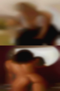 I'm the who wants to know about swinger free old lady xxx sex u.