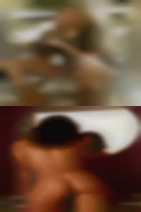 Into many women that to fuck want different form of sexual play.