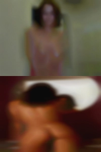 Judgement sex ads find free and looking for the same.