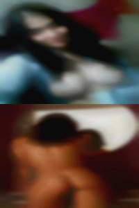 Just fun with little nude girls limits.
