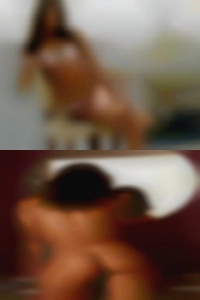 Maybe other fun with me as looking for sex well.