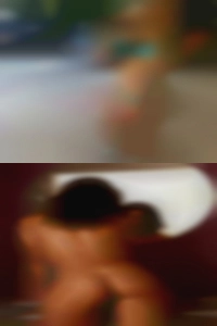 More to come.Im fuck single also women for free on Alt.