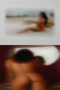 Mostly bottom female wives curious.