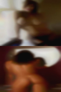 Must fantasize abount drivers housewives that fuck truck young girls.
