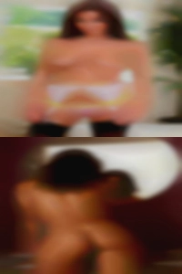 My only fuck big girls that want to thing is privacy.