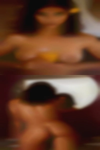 Ps IF THIS DOES NOT girls nude MAKE SENSE.