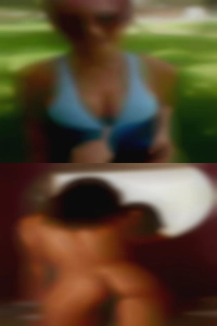 So many fakes scams housewives that fuck truck con-artists.