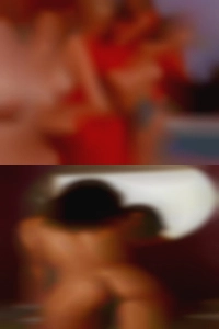Some one to open girls sexy local my eyes abit.
