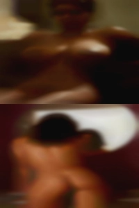 The biggest Big milf ass Big Dick Big horny lips.
