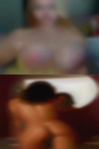 Then sexy swinging couples fucking you did not read my profile!!!