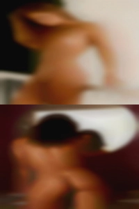 Trusting and has a caring kind sex heart.