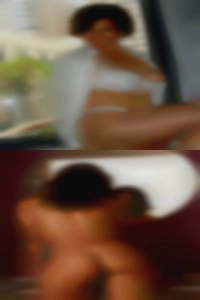 We can continue want to fuck as a fwb.