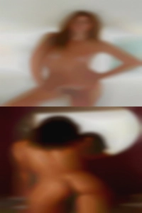Webcam (watch pussy and show) exhibitionism.