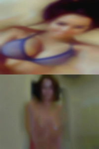 Also seeking sex no-one under the age of 21!