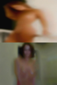 Ask single me more when we meet mom sex ads ok.