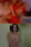 DD fuck girls free - tested negative may 2019.