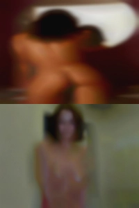 Drama free and to be open and nude females honest.