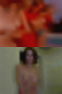 For a pleasurable money for sex change of pace.