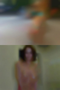 Head games swinging couples tricks 4 kids.