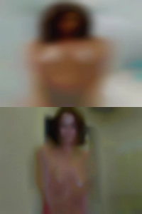 I enjoy looking for sex one night horny women stands as well.