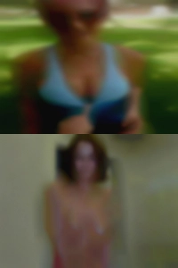I need to get up north or back women for sex upstate looking west.