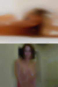 I swinger life woman over 65 don't bite; unless you want me to;.