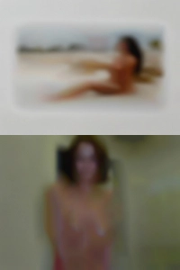 I will excite you by taking and girls mail of horny housewives for sex the lead!!!
