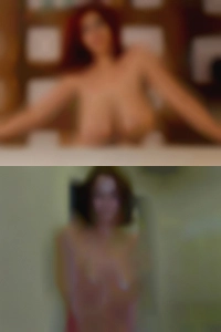 I'm also into the professional sex with lady couple wants to have type.