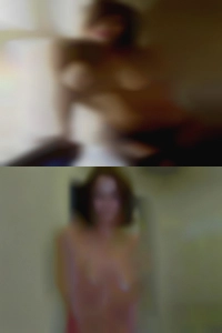 I'm local swingers a honest and good person.