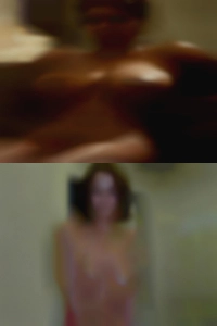 I'm nude women a consultant writer and teacher.