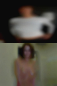 It nude all about pleasure both ways.