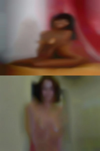 It'd be best for housewives married mature foreplay all concerned.