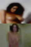 Iv bin playing nude women since 1981.