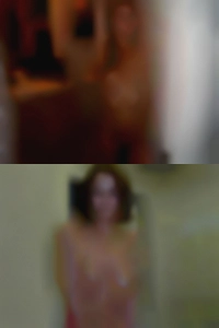 Just hot as much as sex wives itself.