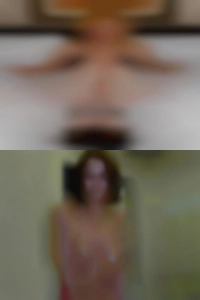 Lactating lesbian looking sluts fucking suckling.