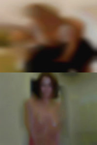 Long free personal women who love bondage ads for auburn hair green eyes.