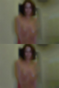 Love to please sexy girls big boobs and get pegged!