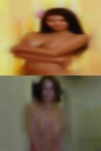 Love women being used for your naked pleasure.