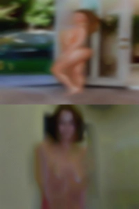 No sluts horny very heavy women please.