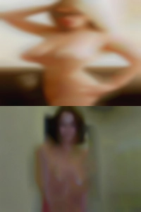 Please never naked forget girls to spoil me.