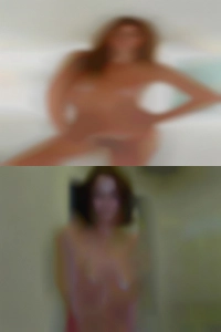 Respectueux women looking with mature guy for sex et sans tabout.
