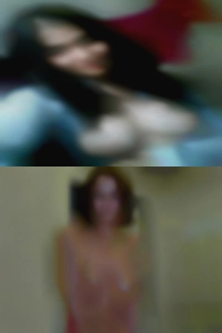 So wants threesome jst mesage mature wife me and we can talked.