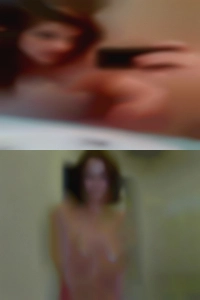 Still swingers not sure nude what i want.