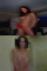STRAIGHT for old men AND BI FEMALES ONLY!
