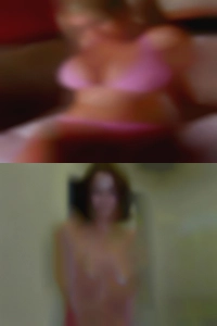 Then maybe something more horny :.