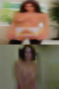 U dont have to be perfect naked milfs cause i'm not.