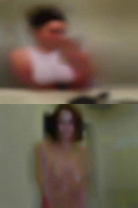 Very sexually creative women for sex upstate looking n competative.