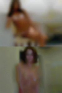 We are 54 male and sex 50 female.