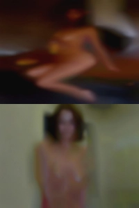 We enjoy going to swingers clubs.