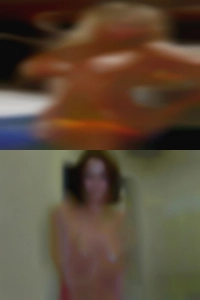 What is life without personal ads pleasures?